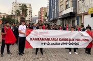 istanbulda ofis kiraları