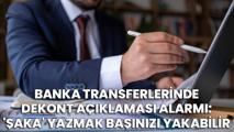 istanbulda ofis kiraları