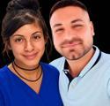 istanbulda ofis kiraları