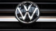 istanbulda ofis kiraları