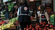 istanbulda ofis kiraları