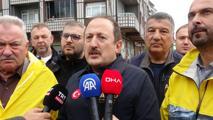 istanbulda ofis kiraları