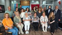 istanbulda ofis kiraları