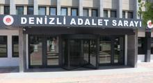 istanbulda ofis kiraları