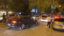 istanbulda ofis kiraları