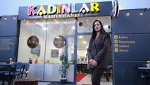 istanbulda ofis kiraları