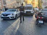istanbulda ofis kiraları