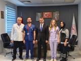 istanbulda ofis kiraları