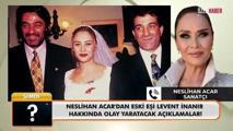 istanbulda ofis kiraları