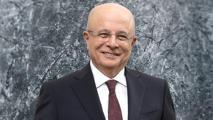 istanbulda ofis kiraları