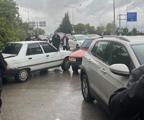 istanbulda ofis kiraları