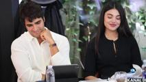 istanbulda ofis kiraları