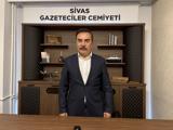 istanbulda ofis kiraları
