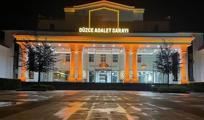 istanbulda ofis kiraları