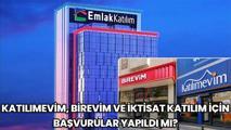 istanbulda ofis kiraları