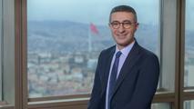 istanbulda ofis kiraları