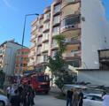 istanbulda ofis kiraları