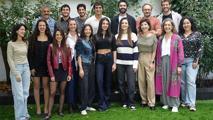 istanbulda ofis kiraları
