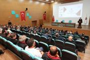 istanbulda ofis kiraları