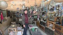 istanbulda ofis kiraları