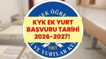 istanbulda ofis kiraları