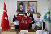 istanbulda ofis kiraları