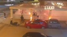 istanbulda ofis kiraları