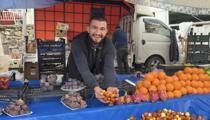 istanbulda ofis kiraları