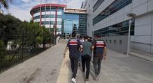 istanbulda ofis kiraları