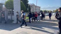 istanbulda ofis kiraları