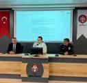 istanbulda ofis kiraları