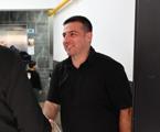 istanbulda ofis kiraları