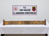 istanbulda ofis kiraları