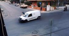 istanbulda ofis kiraları