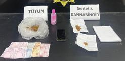 istanbulda ofis kiraları