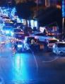 istanbulda ofis kiraları