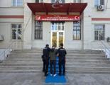 istanbulda ofis kiraları