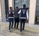 istanbulda ofis kiraları