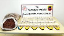 istanbulda ofis kiraları