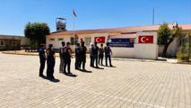 istanbulda ofis kiraları