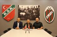 istanbulda ofis kiraları