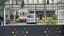istanbulda ofis kiraları