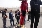 istanbulda ofis kiraları