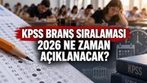istanbulda ofis kiraları