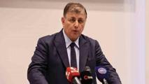 istanbulda ofis kiraları