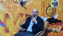 istanbulda ofis kiraları
