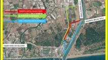 istanbulda ofis kiraları
