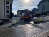istanbulda ofis kiraları