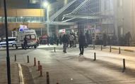 istanbulda ofis kiraları