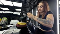 istanbulda ofis kiraları